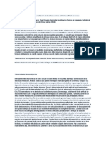 Chino 1 PDF