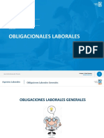 2.2. ObligLaboral PDF