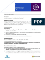 21CLD_Actividad_Aprendizaje_Cuentame_que_hiciste.pdf