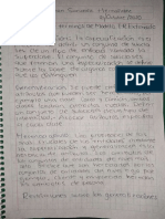 Base de Datos PDF