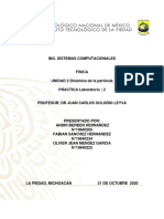 PRACTICA 2 Fisica.pdf