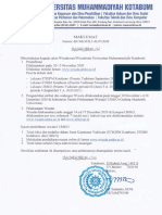 Maklumat-Wisuda-2020.pdf