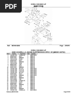 D155a-3 S/N 60001-Up