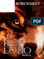 (Trilogia de Roma 03) El rey lobo-1.pdf