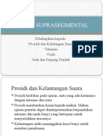 5.FONEM SUPRASEGMENTAL-PROSODI DAN KELANTANGAN SUARA,TEKANAN,NADA,JEDA DAN PANJANG PENDEK.pptx