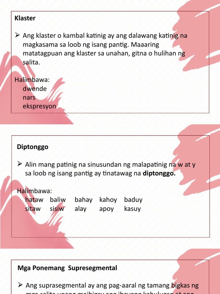 Erekt jinsiy olatni tomosha qiling (2008)