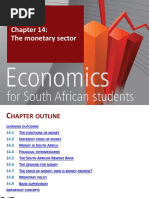 Economics Slide Ch14