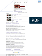 Screenshot 2020-12-04 at 9.43.58 PM PDF