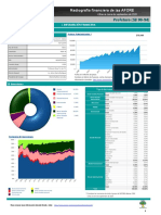 Factsheet Profuturo (SB 90-94)