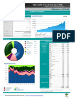 Factsheet Citibanamex (SB 90-94)