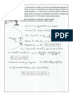 solucionario parcial