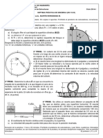 practica 7 dinamica lazares uni fic 