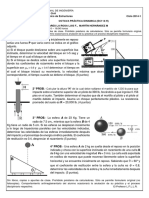 practica 8 dinamica lazares uni fic