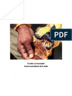 ElSabioYElEscorpion PDF