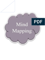 Mind Mapping