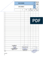Anexo N°02 - Formato Control de Temperatura PDF