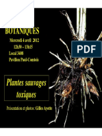 Plantes_toxiques2012.pdf