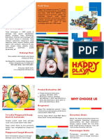 produsenplaygroundAcehBarat PDF