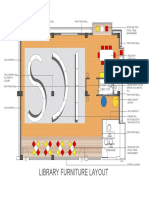 Sdi - Library PDF