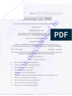 Engineering-ThermodynamicsNovDec2014R20082010