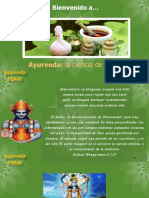 ayurveda clase 1.pptx