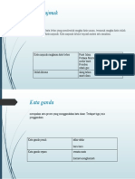 2.PROSES PEMBENTUKANKATA-KATAMAJMUK,GANDA.pptx