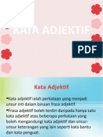 4. PERGOLLONGAN KATA- KATA ADJEKTIF.pptx