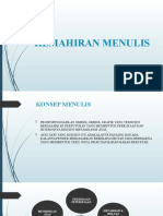 4. KEMAHIRAN MENULIS.pptx