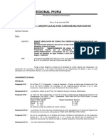 000245_ADS-4-2006-G_R_PIURA_GGR_GRI-PLIEGO DE ABSOLUCION DE CONSULTAS