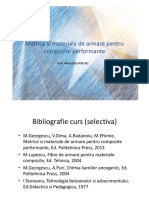 Curs 1_MMAPCP_2020.pdf