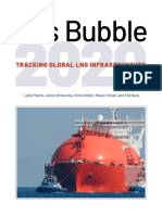 0.25 CPD GasBubble - 2020 - r3