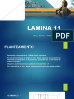 Lamina 11