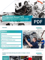 2020 09 25 - Masterclass On EV NVH - RoadNoiseComponentTPA