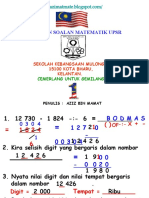 1.asas Operasi Ribu Tolak Dan Bahagi