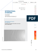 IEC 60143-3-2016-Baba PDF