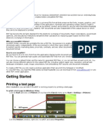 PDF Example Bookmarks