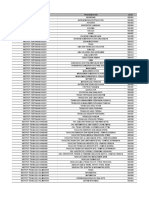 Kode Program Studi PTN PDF
