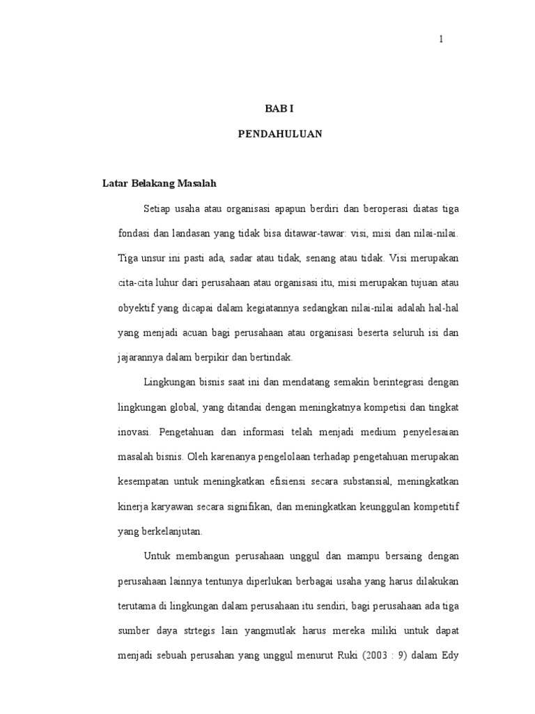 Skripsi Bab 1 3