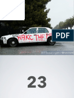 Hakcing Police PDF
