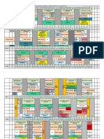 Months Tolmann Allied Services Company Limited Training Calendar 2020