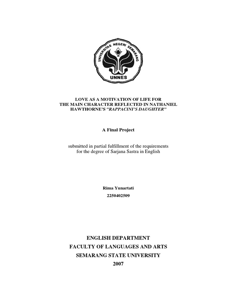 33 PDF | PDF | Love | Attachment Theory