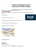 TD Leçon 3 PDF