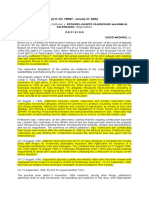 Domalsin Vs Valenciano January 27, 2006 (FULL TEXT)