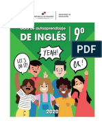 09 - Prem - Inglés