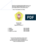 ( Fitrialiyani ) LP+ Askep Dermatitis Revisi-2.docx