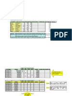 Ejercicio 16 - 2