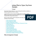 435816056-Integration-Testing.pdf