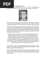 Download Pahlawan Nasional by Heri Achmad Bukhori SN48720993 doc pdf