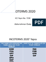 INCOTERMS 2020.pdf