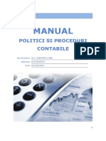 model-manual-politici-contabile.pdf